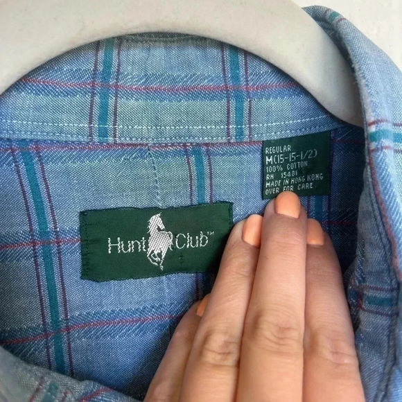 Vintage Hunt Club - Picture 3 of 4